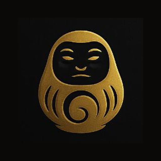 Daruma